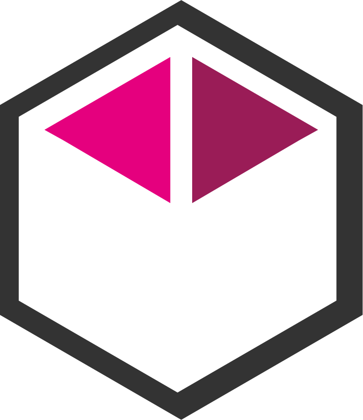 MVZ Medizinische Labore Limbach München Rosenheim GmbH